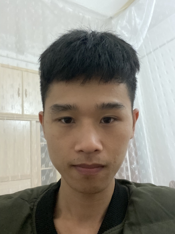 林威成的第三张照片--信宜交友中心